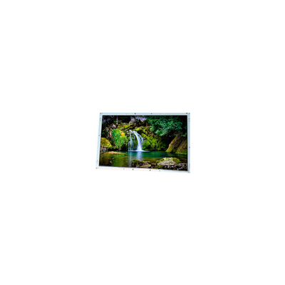 Goede prijs 4.3 inch LQ0DZC0031H 480*272 lcd scherm voor draagbare navigatie online