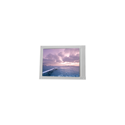 Goede prijs Nieuw LQ05A5BS01 5,0 inch 320*234 LCD Automotive display online