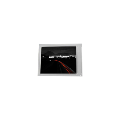 Goede prijs 5.0 inch LQ05AW136 320*234 LCD-scherm online