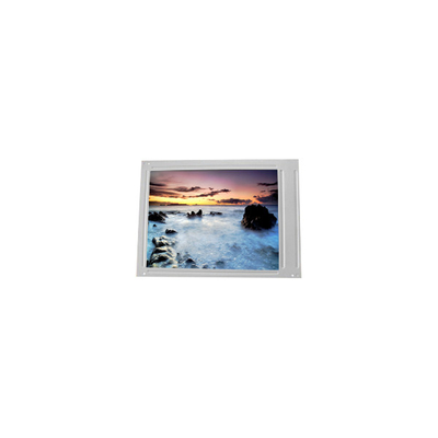 Goede prijs 480*234 5,8 inch LQ6BW51N LCD-scherm voor automobieldisplay online