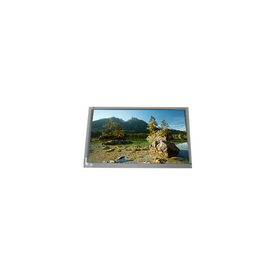 Goede prijs Nieuw LQ6BW504 400*234 5,8 inch LCD scherm online
