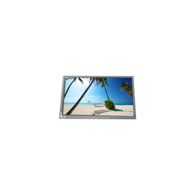 Goede prijs 480*234 5,8 inch LQ6BW558T 400 cd/m2 LCD schermpaneel online