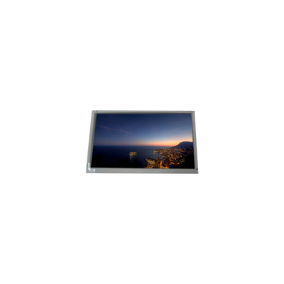 Goede prijs Oorspronkelijke LQ6NC01 240*240 5,7 inch LCD-schermmodule online