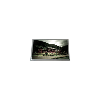 Goede prijs 720*240 5,7 inch LQ6RA01 20 pins LCD-scherm online