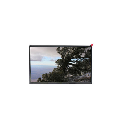 Goede prijs LP141WP1-TL03 14.1 inch 1440*900 60Hz LCD Screen for Laptop online