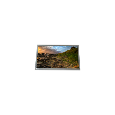 Goede prijs LQ7BW556T 480*234 7,0 inch LCD-scherm voor automobielbeeldscherm online