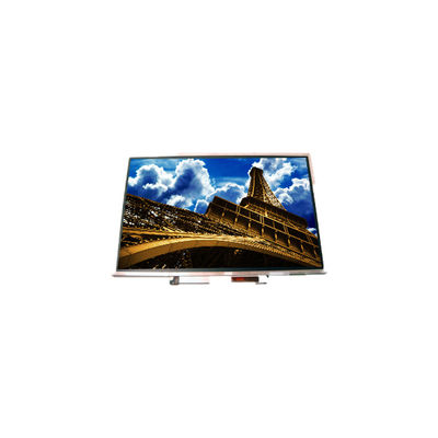Goede prijs LP141WP1-TLA3 a-Si TFT-LCD 1440*900 14,0 inch LCD scherm online
