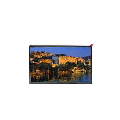 Goede prijs LP141WP1-TLA5 LCD-laptopscherm 1440 * 900 LCD-scherm online