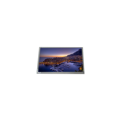 Goede prijs LQ7BW566A T 7.0 inch 480*234 LCD-scherm voor automotive display online