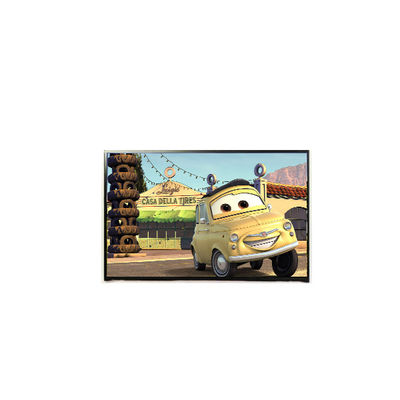 Goede prijs LP141WP1-TLB2 14,1 inch LCD-scherm online