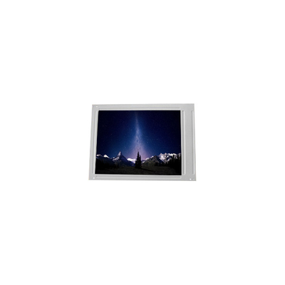 Goede prijs 640*480 LQ9D012 8,4 inch LCD-scherm voor industrieel gebruik online