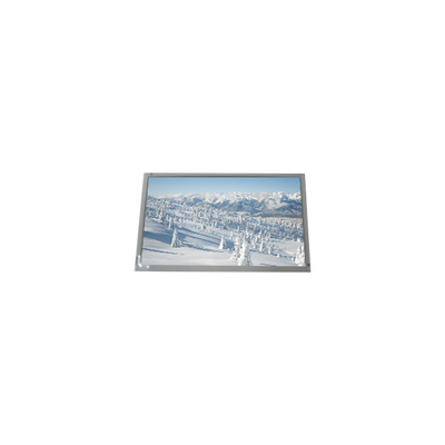 Goede prijs LQ9D013 640*480 8,4 inch 60Hz LCD-schermmodule online
