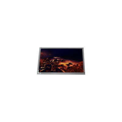Goede prijs 8.4 inch 640*480 LQ9D014 LCD scherm lcd display online