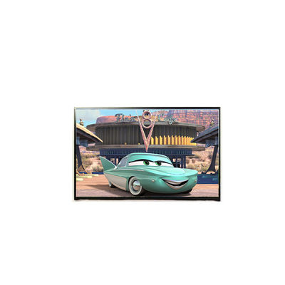 Goede prijs LP141WP1-TLB7 14,1 inch LCD-scherm 1440*900 60Hz LCD-scherm online