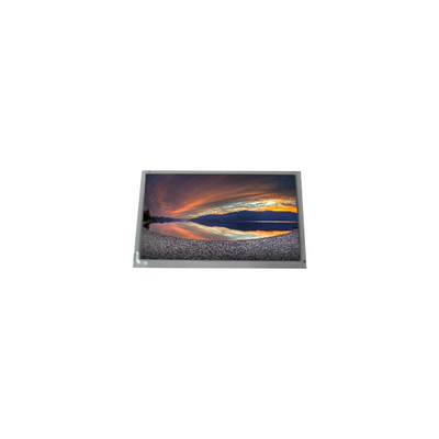 Goede prijs 8.4 inch LQ9D031 640*480 LCD-scherm voor industrieel gebruik online