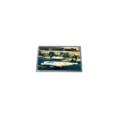 Goede prijs Originele LQ9D041A 8,4 inch 640*480 CCFL LCD-scherm online
