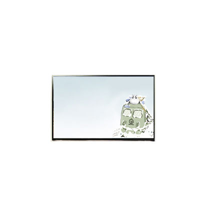 Goede prijs LP141WP1-TLB9 14.1 inch LCD display 1440*900 60Hz LCD Screen online