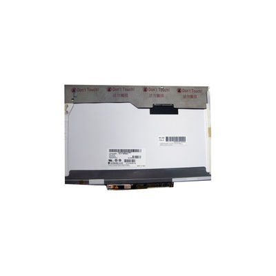 Goede prijs LP141WP1-TLC1 14,1 inch 1440*900 LCD-scherm display paneel online