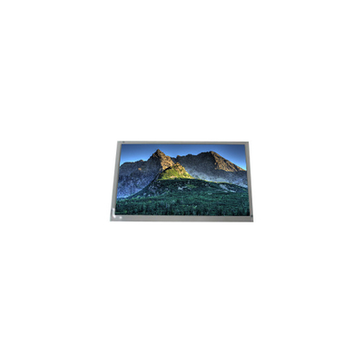 Goede prijs LQ9D167 8,4 inch 640*480 LCD scherm CCFL FOR Industrial online