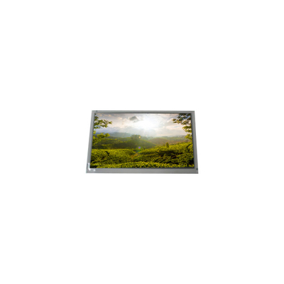 Goede prijs 640*480 8,4 inch Nieuwe LQ9D168 LCD-schermmodule online