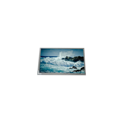 Goede prijs LQ9D169 640*480 8,4 inch LCD-scherm voor industrieel gebruik online