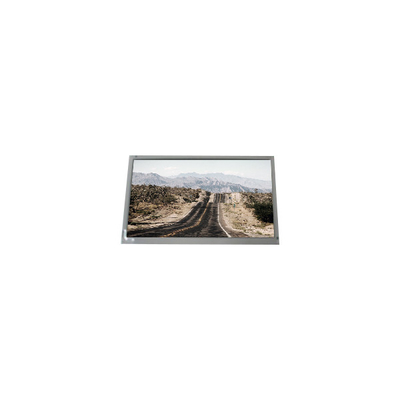Goede prijs 8,4 inch A-Si TFT-LCD LQ9P013 LCD-scherm online