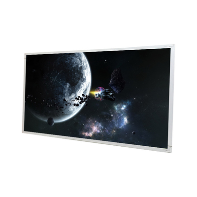 Goede prijs Nieuw 24,0 inch 1920*1200 LCD display G240UAN01.3 online