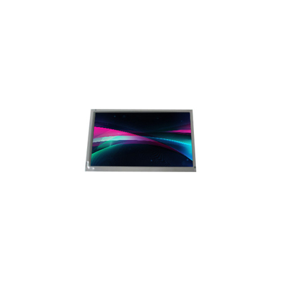 Goede prijs Oorspronkelijke LQ9P021 8,4 inch 640*480 LCD-scherm online
