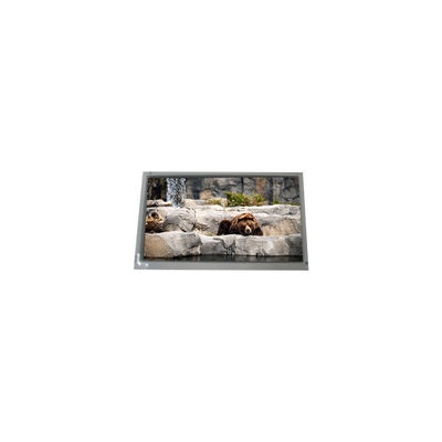 Goede prijs Originele LQ10D017 10,4 inch 640*480 LCD-scherm online