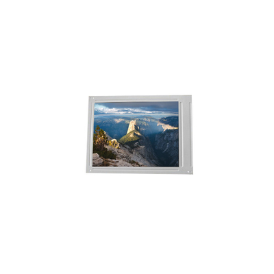 Goede prijs Nieuw LQ10D34G 10,4 inch 640*480 LCD schermpaneel online