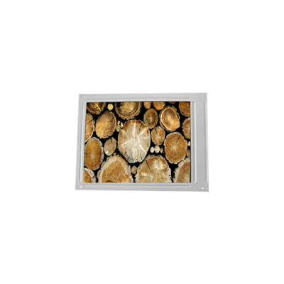Goede prijs 10.4 inch LCD-scherm LQ10D344 262K TFT LCD-scherm online