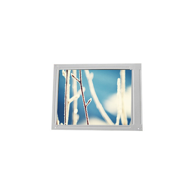 Goede prijs 10.4 inch LQ10D347 LCD-scherm voor industrieel gebruik online