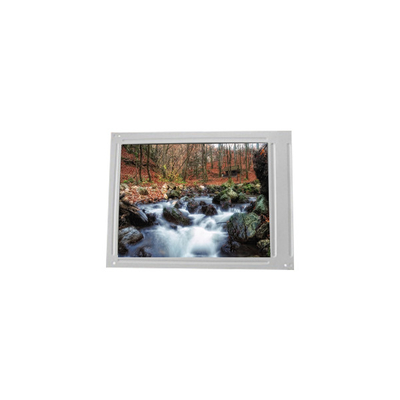 Goede prijs LQ10D360 10,4 inch CCFL TFT-LCD Screen LCD Display online