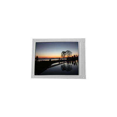 Goede prijs 10.4 inch LQ10D362 640*480 TFT LCD-scherm online