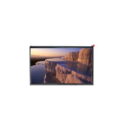 Goede prijs LP141WX2-TLA1 14,1 inch 1280*800 LCD Laptop Screen Module online