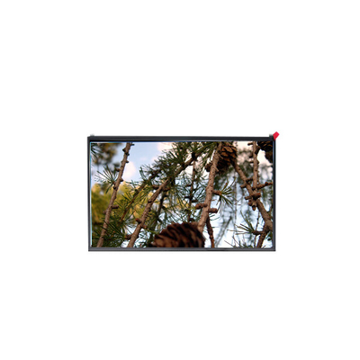 Goede prijs LP141WX2-TLA2 14,1 inch LCD scherm 1280*800 LCD module voor laptop online