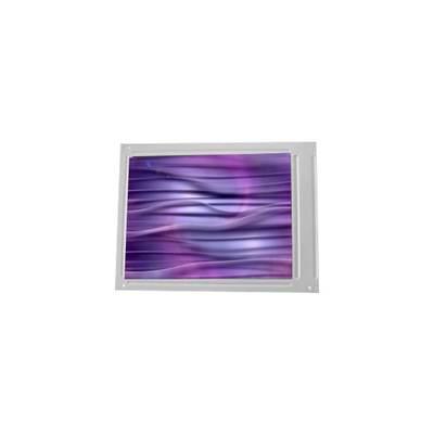 Goede prijs LQ10DH01 10,4 inch RGB 640*480 LCD scherm online