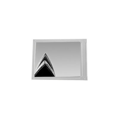 Goede prijs Nieuw LQ10DS01 10,4 inch 800*600 LCD-scherm online