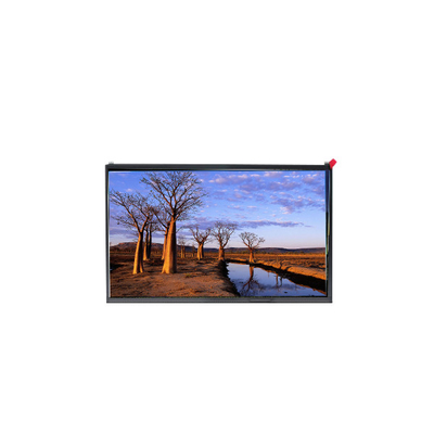 Goede prijs LP141WX3-TLA2 14,1 inch 1280*800 LCD Laptop display panel online