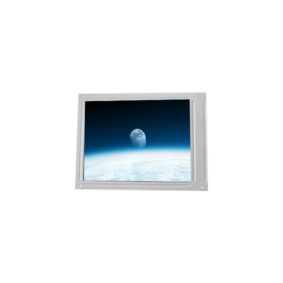 Goede prijs LQ10DS11 10,4 inch 800*600 LCD-scherm online