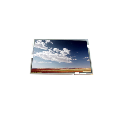 Goede prijs LP141WX3-TLA4 14,1 inch Laptop LCD-scherm voor Lenovo G430 online