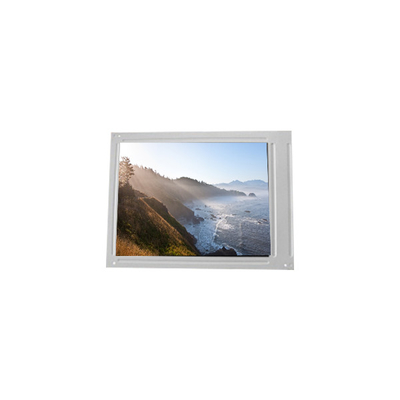 Goede prijs 10.4 inch Originele LQ10DS21 262K LCD-schermpaneel online