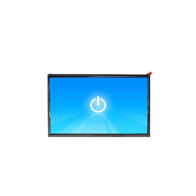 Goede prijs LP141WX3-TLB2 30 pins 14,1 inch LCD-scherm voor laptop online