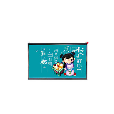 Goede prijs LP141WX3-TLB3 Nieuw 14,1 inch 1280*800 LCD Display Panel online