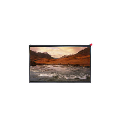 Goede prijs LP141WX3-TLNA 14,1 inch 1280*800 LCD Laptop display panel online