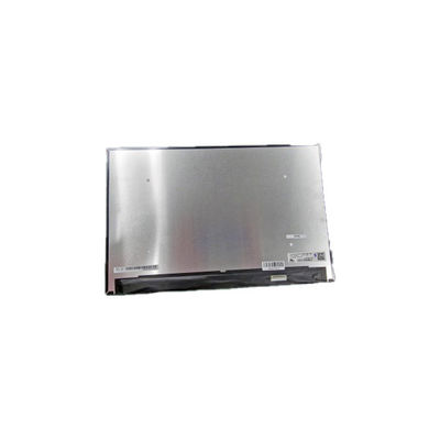 Goede prijs LP145WQ1-SPB1 14,5 inch 2560*1600 LCD Laptop Screen Module online