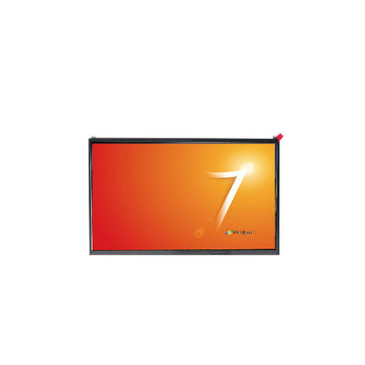Goede prijs LP150E05-A2K1 15,0 inch 1400*1050 LCD-paneel voor laptop online