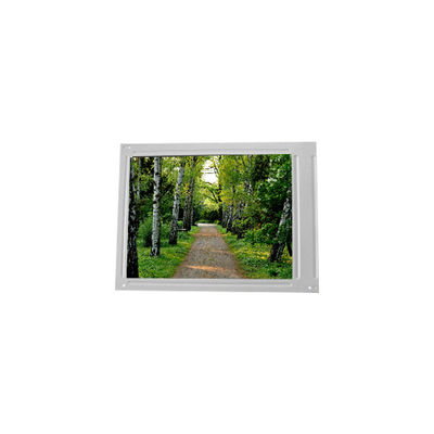 Goede prijs 1024*600 LQ10W03A 10,4 inch LCD-scherm voor laptop online