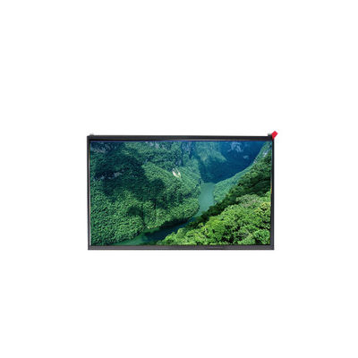 Goede prijs LP150E06-B3K4 15,0 inch 1400*1050 30-pins 60Hz LCD-scherm online