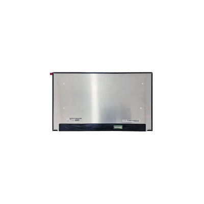 Goede prijs LP156QHG-SPP1 15,6 inch 40 Pins 2560*1440 120Hz LCD-scherm voor laptop online